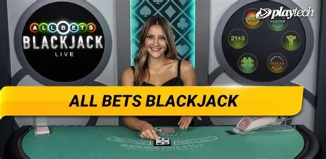 bwin casino blackjack|bwin Casino .